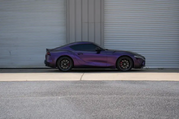 Casino Volcano Bingo Aip Android/iOS